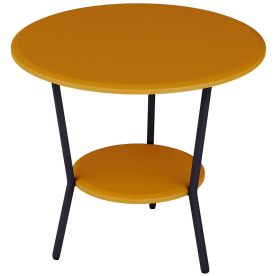 Журнальный столик Шот