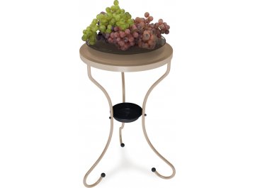 Журнальный столик SHT-CT10-1