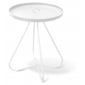 Журнальный столик SHT-CT3