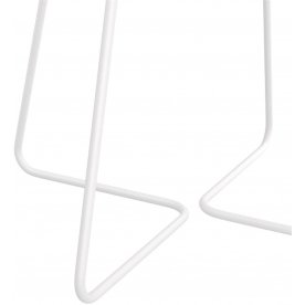 Журнальный столик SHT-CT42