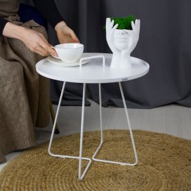 Журнальный столик SHT-CT42