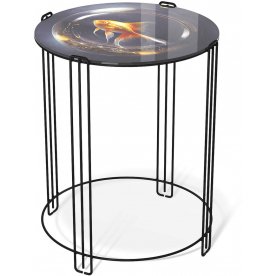 Журнальный столик SHT-CT53