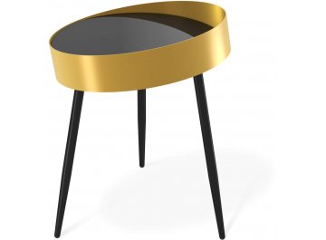 Журнальный столик SHT-CT58