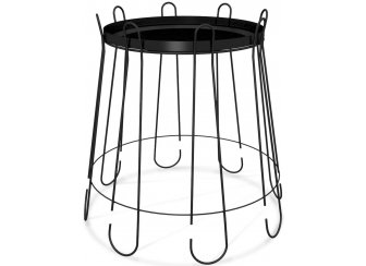 Журнальный столик SHT-CT6