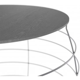 Журнальный столик SHT-CT77