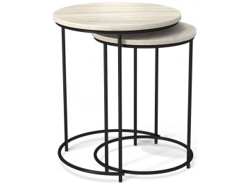 Журнальный столик SHT-CT7