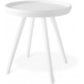 Журнальный столик SHT-CT84