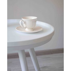 Журнальный столик SHT-CT84