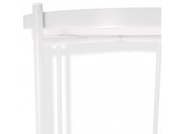 Журнальный столик SHT-CT8