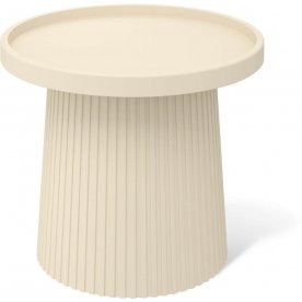 Журнальный столик SHT-CT94