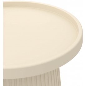 Журнальный столик SHT-CT94