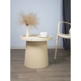 Журнальный столик SHT-CT94