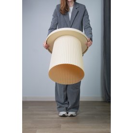 Журнальный столик SHT-CT94