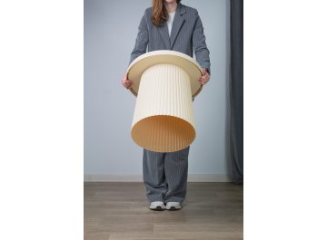 Журнальный столик SHT-CT94