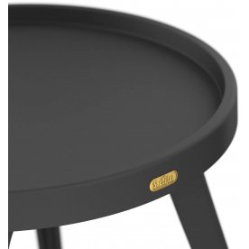 Журнальный столик SHT-CT97