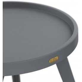 Журнальный столик SHT-CT97