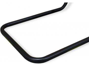 Журнальный столик SHT-CT9