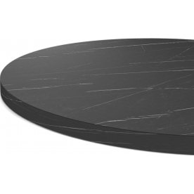 Журнальный столик SHT-S106