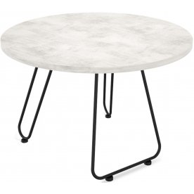 Журнальный столик SHT-S106