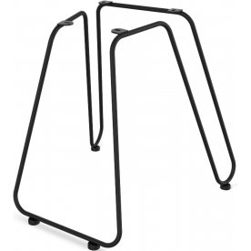 Журнальный столик SHT-S106