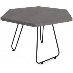 Журнальный столик SHT-S106/TT20