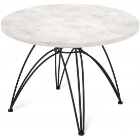 Журнальный столик SHT-S112