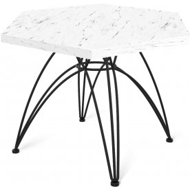 Журнальный столик SHT-S112/TT20