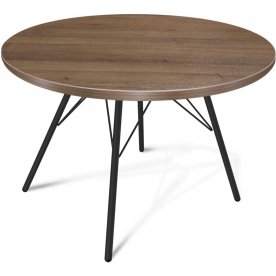 Журнальный столик SHT-S37