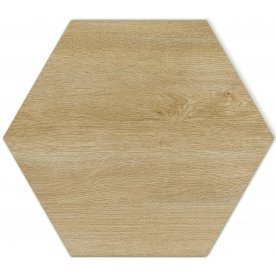 Журнальный столик SHT-S37/ЛДСП 60