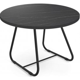 Журнальный столик SHT-S38