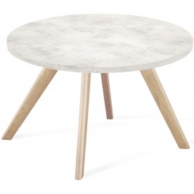 Журнальный столик SHT-S39