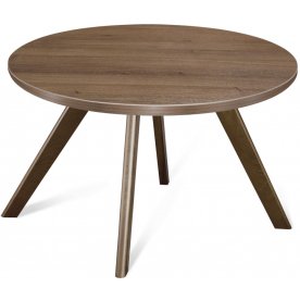 Журнальный столик SHT-S39