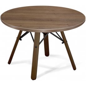 Журнальный столик SHT-S70