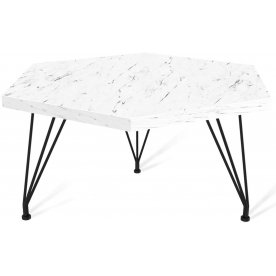 Журнальный столик SHT-TU29/H36/TT20