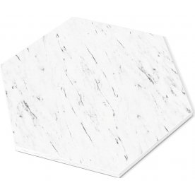 Журнальный столик SHT-TU29/H36/TT20