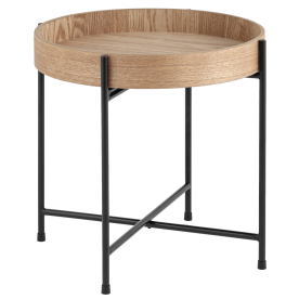 Журнальный столик Штиль