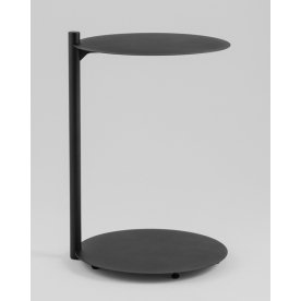 Журнальный столик Элара