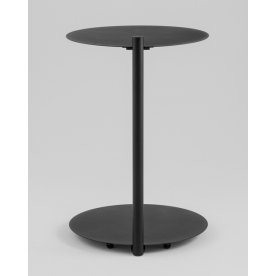 Журнальный столик Элара