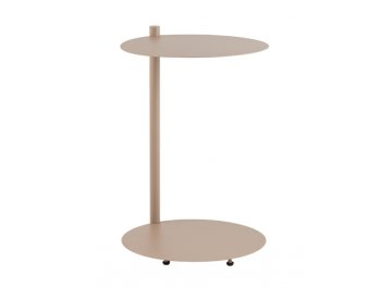 Журнальный столик Элара