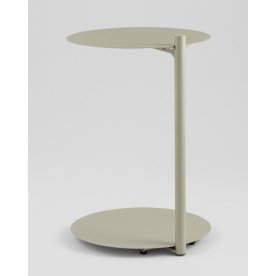 Журнальный столик Элара