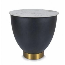 Журнальный столик Cyprus B