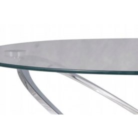 Журнальный столик Eos B