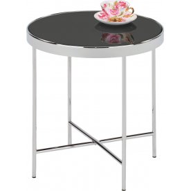 Журнальный столик Gina C