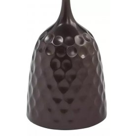 Журнальный столик Mutti