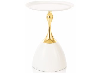 Журнальный столик Piana