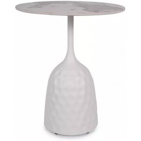 Журнальный столик Salo A