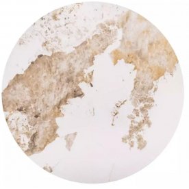 Журнальный столик Salo A