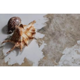 Журнальный столик Salo A