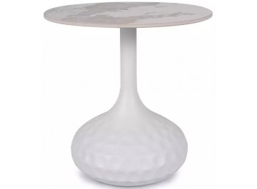 Журнальный столик Salo B