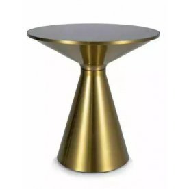 Журнальный столик Seti